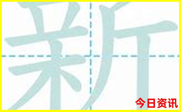 武汉好玩的地方和景点