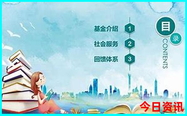 北京不需要提前预约的景点有哪些
